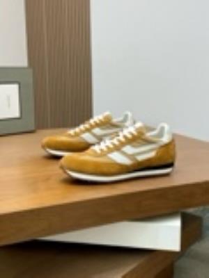 wholesale quality tom ford men shoes model no. 4
